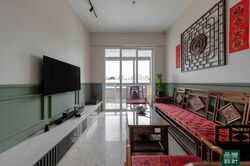 Novena Regency (D11), Apartment #638649671